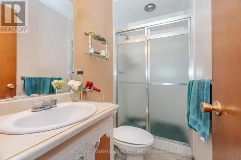 16735 Mississauga Road Caledon ON L7K 1M8