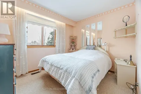 16735 Mississauga Road Caledon ON L7K 1M8