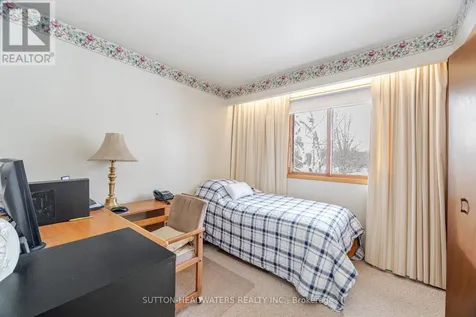 16735 Mississauga Road Caledon ON L7K 1M8