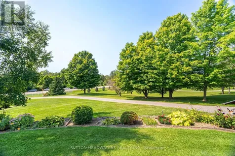 16735 Mississauga Road Caledon ON L7K 1M8
