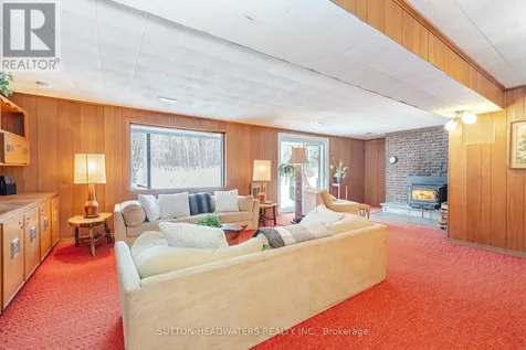 16735 Mississauga Road Caledon ON L7K 1M8