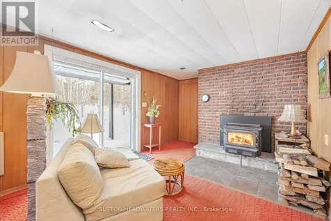 16735 Mississauga Road Caledon ON L7K 1M8