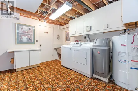 16735 Mississauga Road Caledon ON L7K 1M8