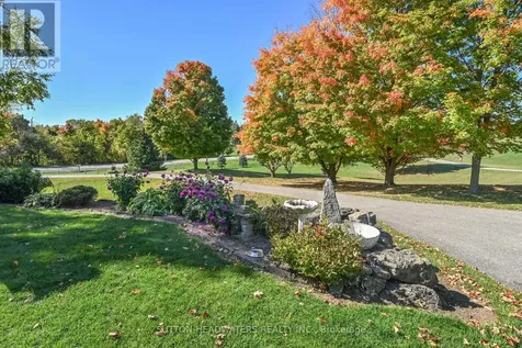 16735 Mississauga Road Caledon ON L7K 1M8