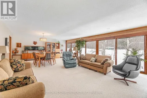 16735 Mississauga Road Caledon ON L7K 1M8