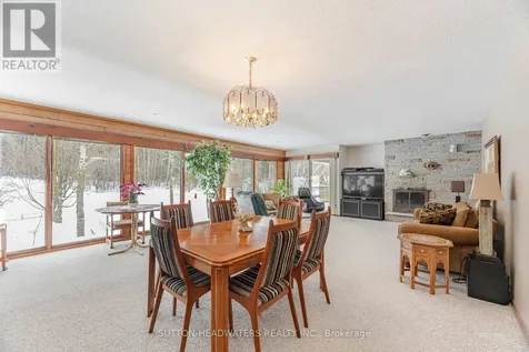 16735 Mississauga Road Caledon ON L7K 1M8