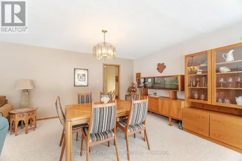 16735 Mississauga Road Caledon ON L7K 1M8
