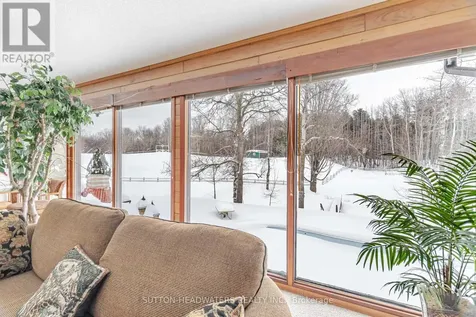16735 Mississauga Road Caledon ON L7K 1M8