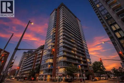 179 George Street North Ottawa ON K1N 1J8