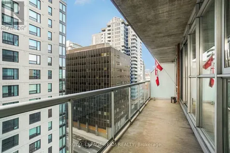 179 George Street North Ottawa ON K1N 1J8