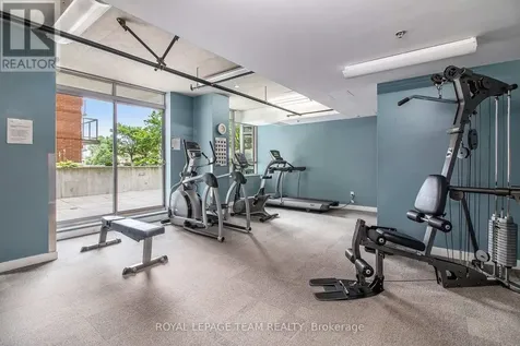 179 George Street North Ottawa ON K1N 1J8