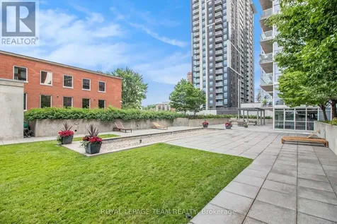 179 George Street North Ottawa ON K1N 1J8