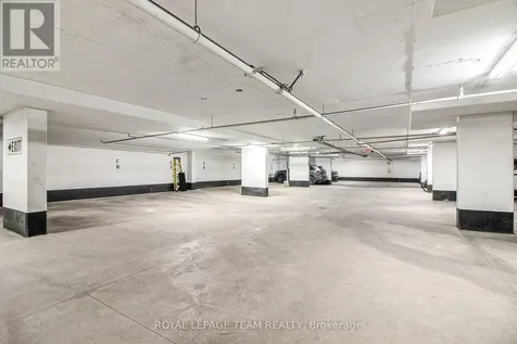 179 George Street North Ottawa ON K1N 1J8