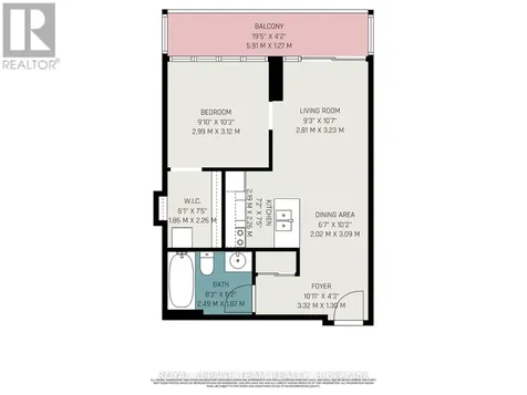 179 George Street North Ottawa ON K1N 1J8