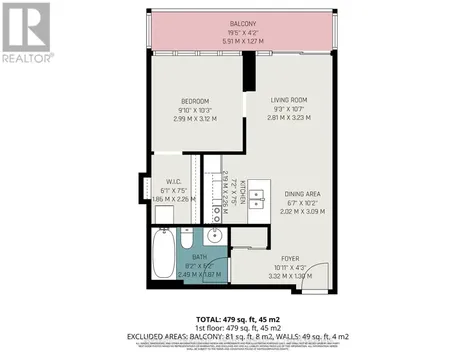 179 George Street North Ottawa ON K1N 1J8