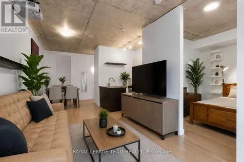 179 George Street North Ottawa ON K1N 1J8
