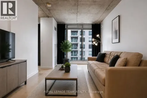 179 George Street North Ottawa ON K1N 1J8