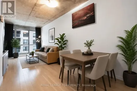 179 George Street North Ottawa ON K1N 1J8