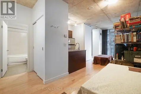 179 George Street North Ottawa ON K1N 1J8