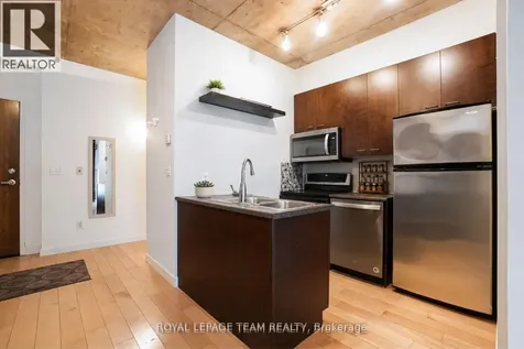 179 George Street North Ottawa ON K1N 1J8