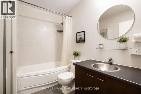 179 George Street North Ottawa ON K1N 1J8