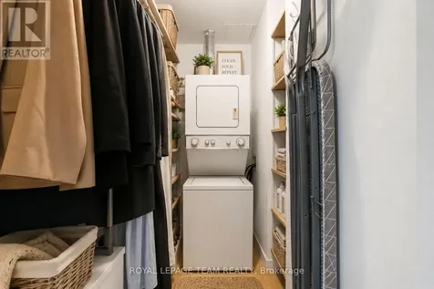 179 George Street North Ottawa ON K1N 1J8