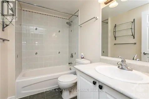 134 York Street Ottawa ON K1N 1K8