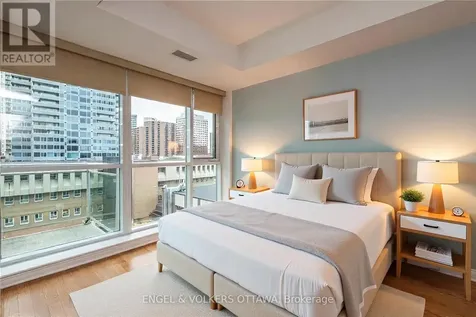 134 York Street Ottawa ON K1N 1K8
