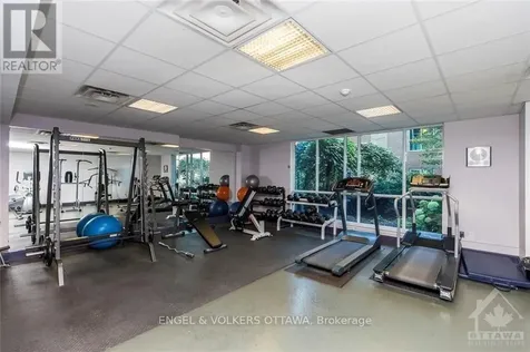 134 York Street Ottawa ON K1N 1K8