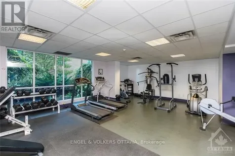 134 York Street Ottawa ON K1N 1K8