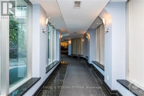 134 York Street Ottawa ON K1N 1K8