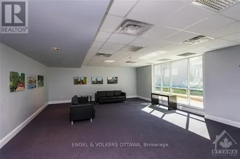 134 York Street Ottawa ON K1N 1K8