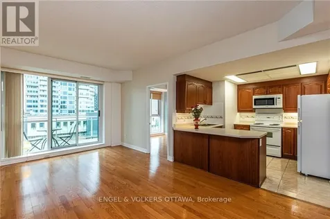 134 York Street Ottawa ON K1N 1K8