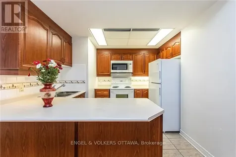 134 York Street Ottawa ON K1N 1K8