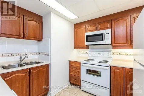 134 York Street Ottawa ON K1N 1K8