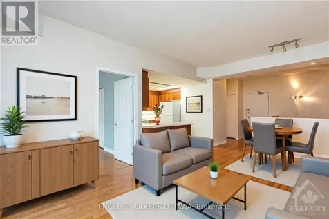134 York Street Ottawa ON K1N 1K8