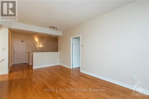 134 York Street Ottawa ON K1N 1K8