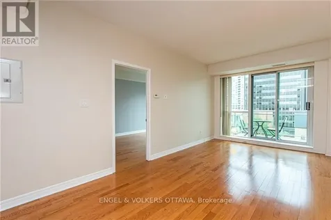 134 York Street Ottawa ON K1N 1K8