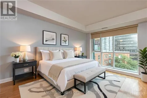 134 York Street Ottawa ON K1N 1K8