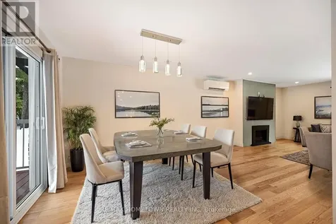 6 Maplewood Circle Brockville ON K6V 1N4