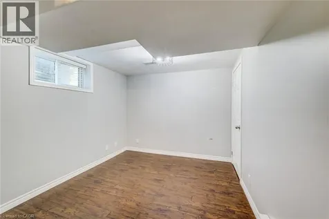 213 Union Street East Waterloo ON N2J 1C9