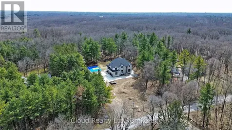 1200 Conservation Road Milton ON L0P 1B0
