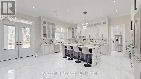 1200 Conservation Road Milton ON L0P 1B0