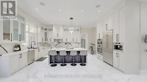 1200 Conservation Road Milton ON L0P 1B0