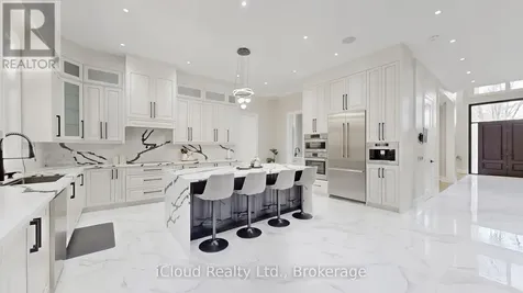 1200 Conservation Road Milton ON L0P 1B0
