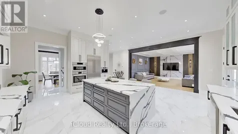 1200 Conservation Road Milton ON L0P 1B0