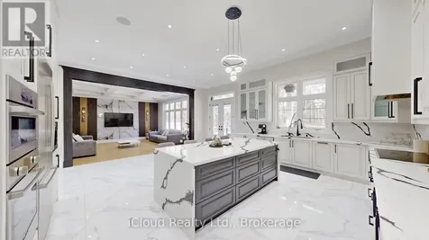 1200 Conservation Road Milton ON L0P 1B0
