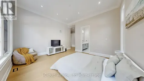1200 Conservation Road Milton ON L0P 1B0