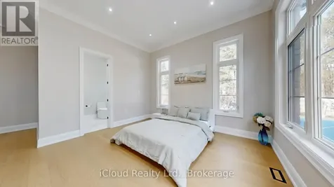 1200 Conservation Road Milton ON L0P 1B0