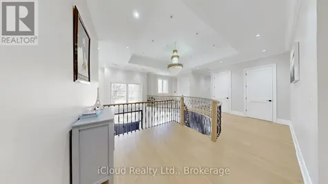 1200 Conservation Road Milton ON L0P 1B0